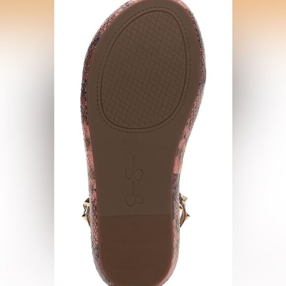 Jessica Simpson womens Pascha Platform SandalWedge
Sandal - Picture 10 of 12